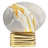 Sacred Groove Eau de Parfum