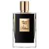 Sacred wood Eau de parfum