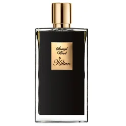 Sacred wood Eau de parfum