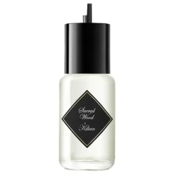 Sacred wood Eau de parfum