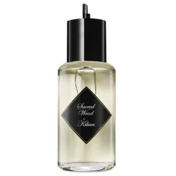 Sacred wood Eau de parfum