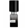 Sadonaso Extrait de Parfum