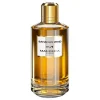 Saharian Wind Eau de Parfum