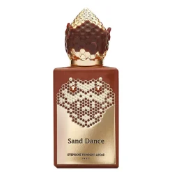 Sand Dance EDP