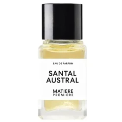 SANTAL AUSTRAL EDP