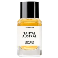 SANTAL AUSTRAL EDP