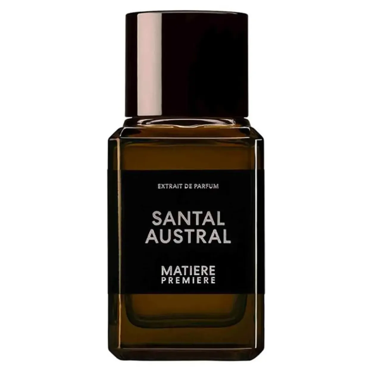 Santal Austral Extrait de Parfum 100ml