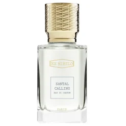 Santal Calling edp