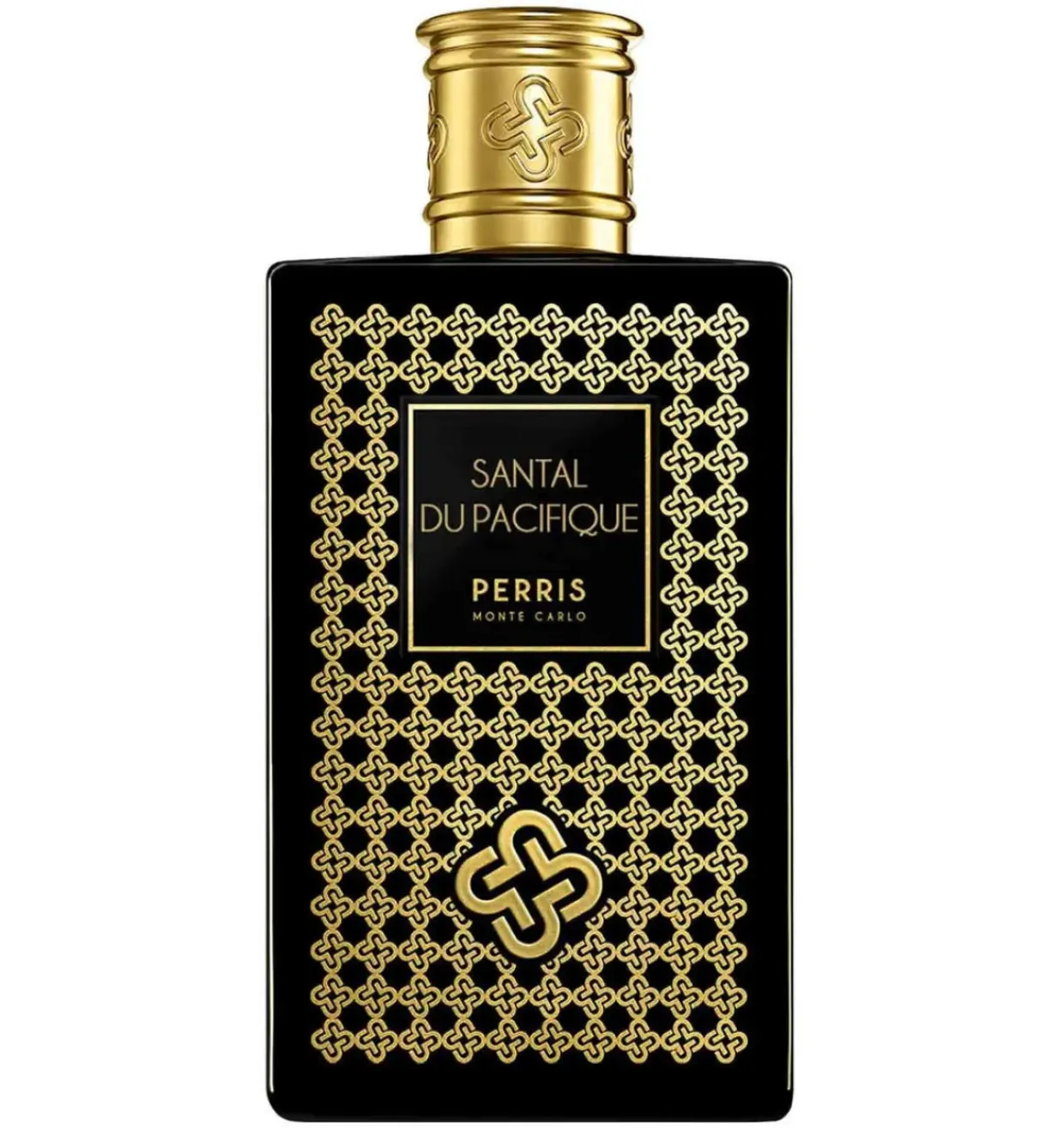 Santal Du Pacifique Eau De Parfum