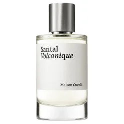 Santal Volcanique edp 100ml