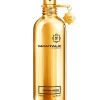 SANTAL WOOD Eau de Parfum 100 ML
