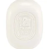 SAPONE PROFUMATO OMBRE DANS EAU 150 GR