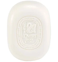 SAPONE PROFUMATO OMBRE DANS EAU 150 GR