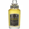 Sartorial Eau de Toilette