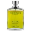 Savile Row Eau de Parfum