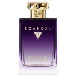 Scandal Pour Femme