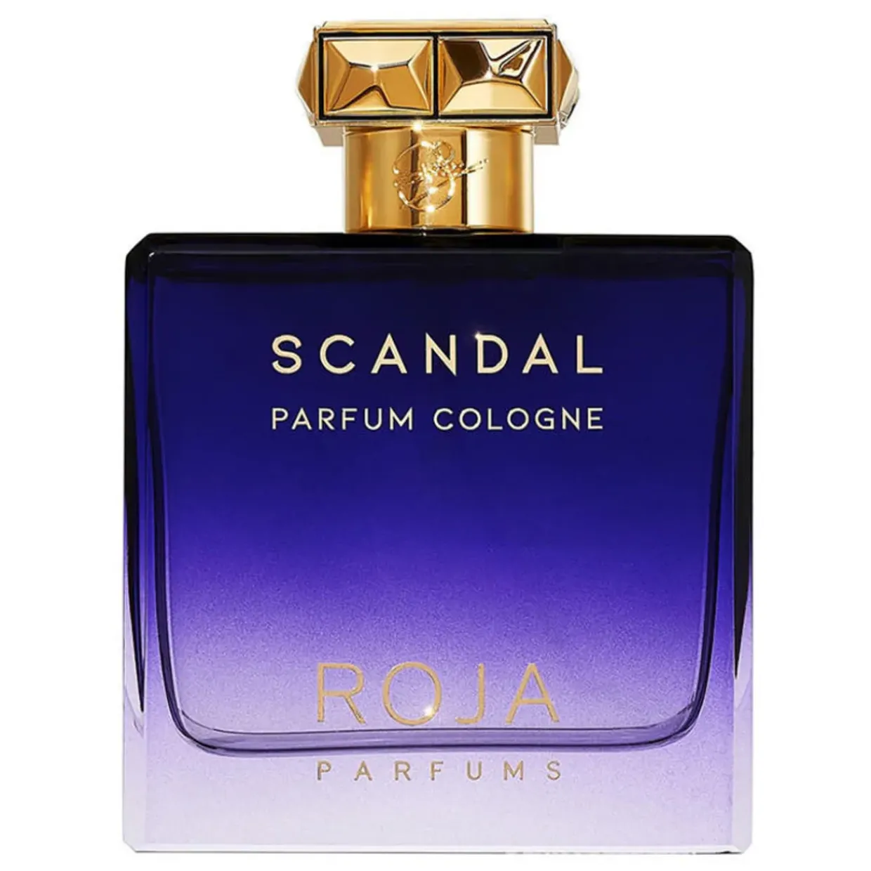 Scandal Pour Homme EDP