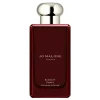 Scarlet Poppy Cologne Intense