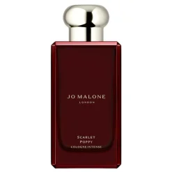 Scarlet Poppy Cologne Intense