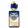 Sea my Love EDP 50ml