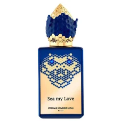 Sea my Love EDP 50ml