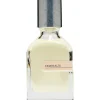 Seminalis Eau de parfum 50 ml