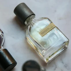 Seminalis Eau de parfum 50 ml