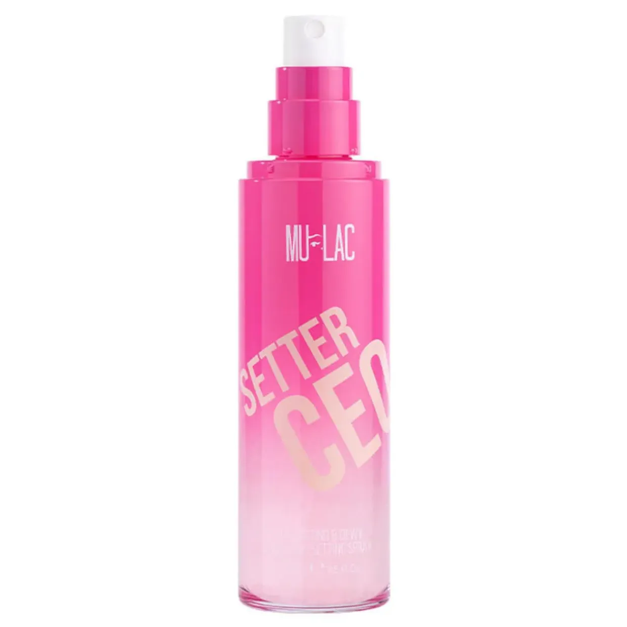 SETTER CEO Spray Fissante Bifasico 75ml