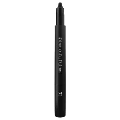 Shadow Line Kajal