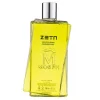 SHOWER GEL MORPH ZETA