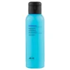 Shower Gel - Zucchero a velo