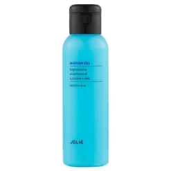 Shower Gel - Zucchero a velo