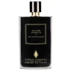 Silver Marble Eau de Parfum Intense 100ml