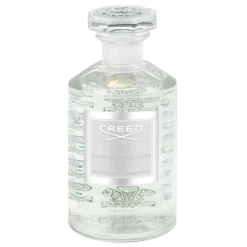 Silver Mountain Water Millesime Concentree
