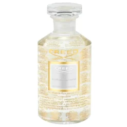 Silver Mountain Water Millesime Concentree