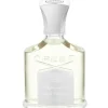 Silver Mountain Water -Perfumed Oil spray 75ml