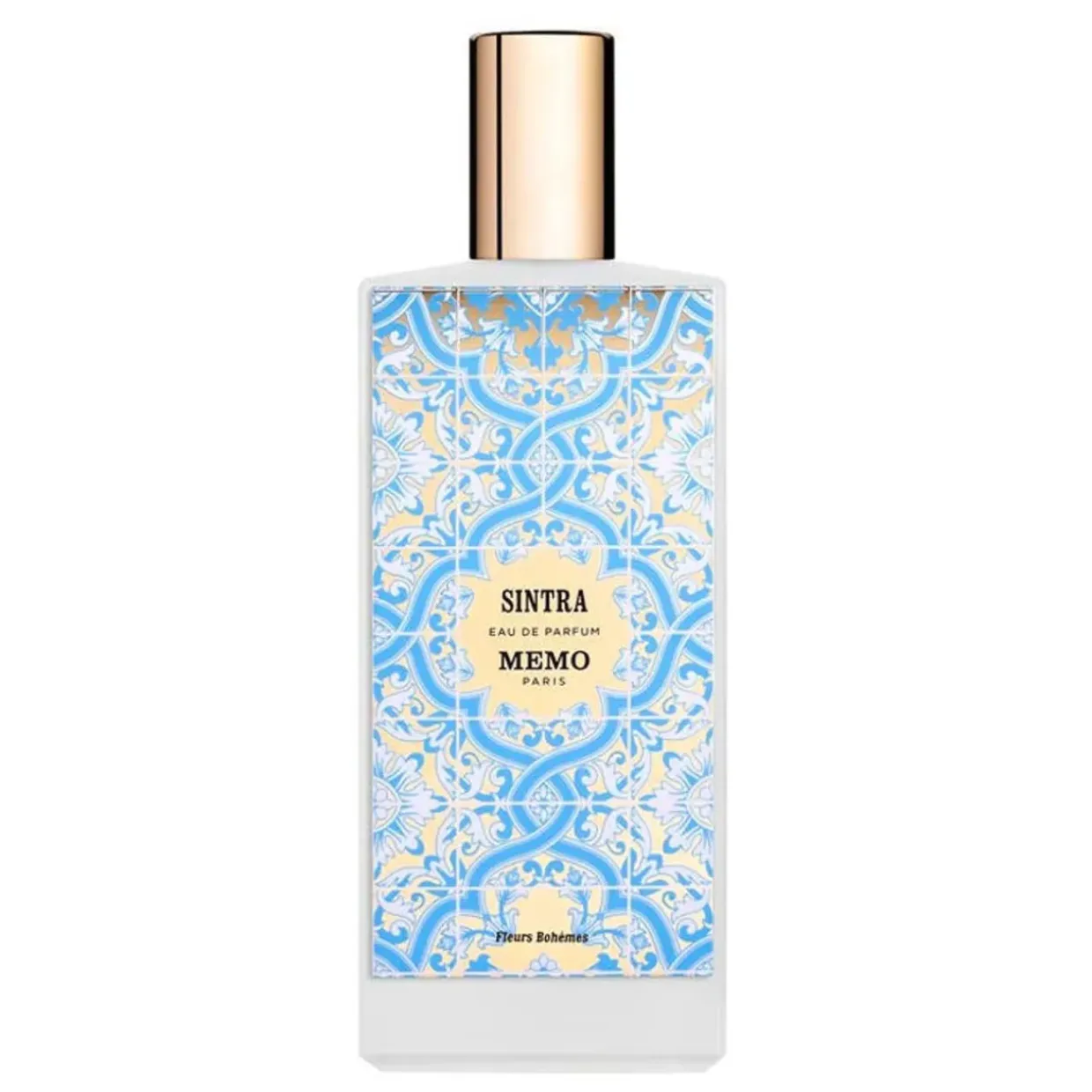 Sintra Eau de Parfum