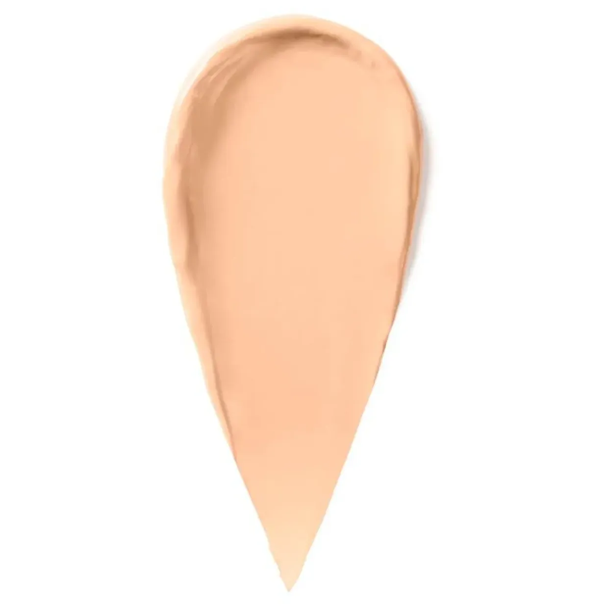 Skin Full Cover Concealer