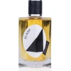 Slash Eau de Parfum Intense