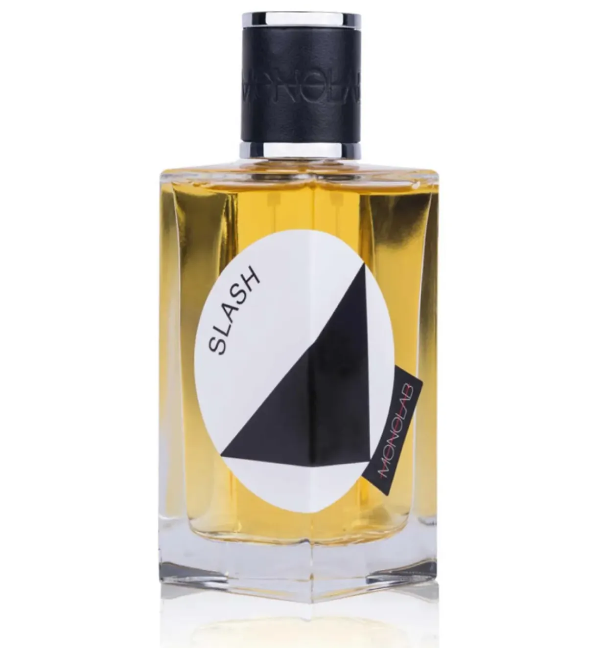Slash Eau de Parfum Intense