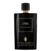Smoke of Desert Eau de Parfum Intense 100ml