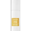Soleil Blanc All Over Body Spray
