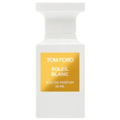 Soleil Blanc Eau De Parfum
