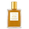 Soleil Brulant Shimmerin Oil