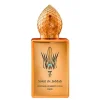 Soleil de Jeddah Mango Kiss EDP