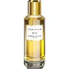 SOLEIL D'ITALIE Eau de Parfum