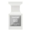 Soleil Neige Eau de Parfum