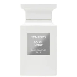 Soleil Neige Eau de Parfum