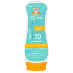 SPF 50 LOTION KIDS/BAMBINI 237ml