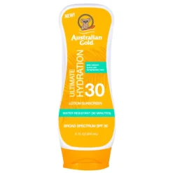 SPF 30 LOTION Ultimate Hydration 237ml